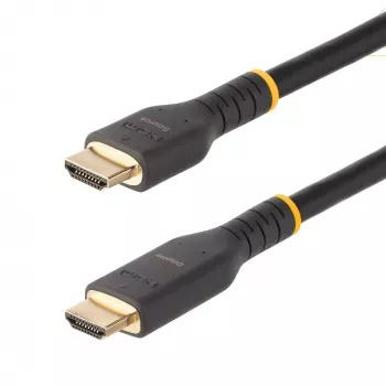 StarTech.com RH2A-7M-HDMI-CABLE HDMI kabelis 7 m, juodas