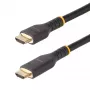 StarTech.com RH2A-7M-HDMI-CABLE HDMI kabelis 7 m, juodas