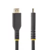 StarTech.com RH2A-7M-HDMI-CABLE HDMI kabelis 7 m, juodas