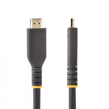 StarTech.com RH2A-7M-HDMI-CABLE HDMI kabelis 7 m, juodas