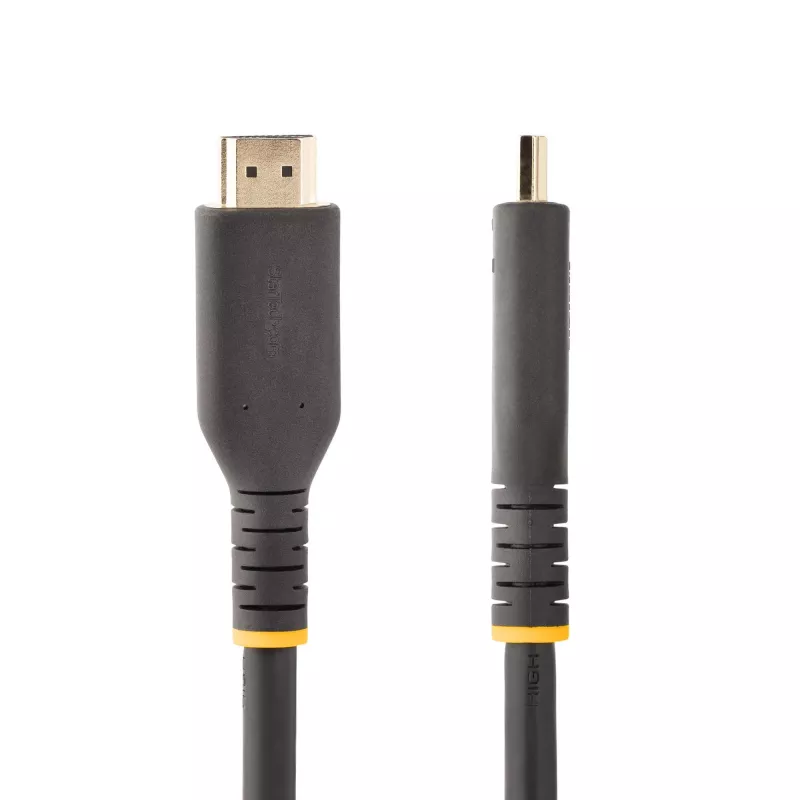 StarTech.com RH2A-7M-HDMI-CABLE HDMI kabelis 7 m, juodas