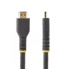 StarTech.com RH2A-7M-HDMI-CABLE HDMI kabelis 7 m, juodas