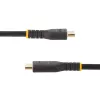 StarTech.com RH2A-7M-HDMI-CABLE HDMI kabelis 7 m, juodas