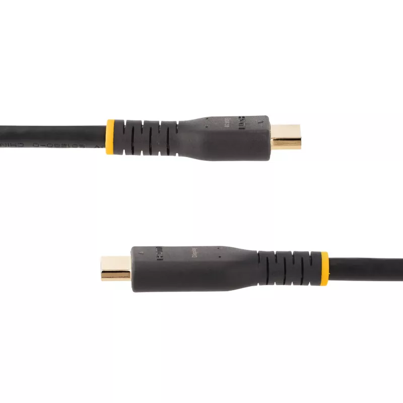 StarTech.com RH2A-7M-HDMI-CABLE HDMI kabelis 7 m, juodas