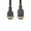 StarTech.com RH2A-7M-HDMI-CABLE HDMI kabelis 7 m, juodas