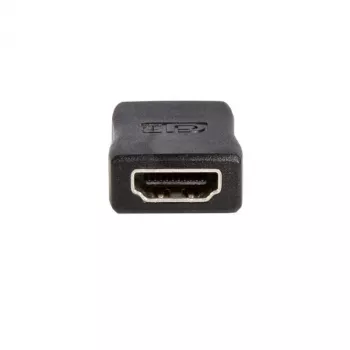 StarTech.com DisplayPort į HDMI adapteris – 1080p kompaktiškas DP į HDMI adapteris/vaizdo keitiklis – VESA DisplayPort sertifikuotas – pasyvus DP 1.2 į HDMI monitoriaus/ekrano/projektoriaus laido adapteris