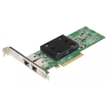 Vidinis eterneto adapteris Lenovo AUKP 10000 Mbit/s