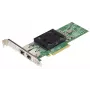 Vidinis eterneto adapteris Lenovo AUKP 10000 Mbit/s