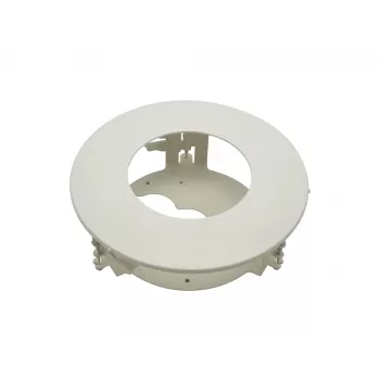 Įleidžiamas laikiklis LevelOne FCS-4043 / FCS-4044