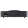 Nešiojama baterija InLine Qi Powerstation Multiport, 20 V