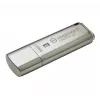 USB atmintukas Kingston 256GB USB-A IronKey Locker Plus 50