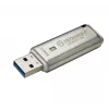 USB atmintukas Kingston 256GB USB-A IronKey Locker Plus 50