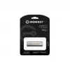 USB atmintukas Kingston 256GB USB-A IronKey Locker Plus 50