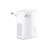 TP-Link TL-PA717KIT AV1000 Powerline adapterių rinkinys 1000 Mbit/s Ethernet LAN Baltas 2 vnt.