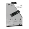 SSD diskas PNY 1 TB M.2 PCI Express 3.0 NVMe CS2230