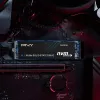 SSD diskas PNY 1 TB M.2 PCI Express 3.0 NVMe CS2230