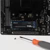SSD diskas PNY 1 TB M.2 PCI Express 3.0 NVMe CS2230