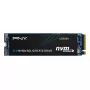 SSD diskas PNY 1 TB M.2 PCI Express 3.0 NVMe CS2230