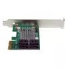 StarTech.com 4 prievadų PCI Express 2.0 SATA III 6Gbps RAID valdiklio kortelė su HyperDuo SSD lygių valdymu