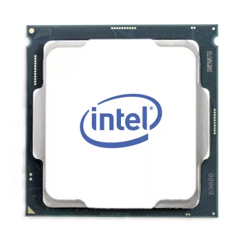 Procesorius Lenovo Intel Xeon Silver 4309Y 2,8 GHz 12 MB dėžutėje