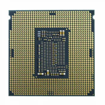 Procesorius Lenovo Intel Xeon Silver 4309Y 2,8 GHz 12 MB dėžutėje