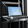 StarTech.com 3ft (1m) USB į Serial kabelis, DB9 vyriškas RS232 į USB keitiklis, Prolific IC, USB į Serial adapteris PLC/Spausdintuvui/Skeneriui/Jungikliui, USB į COM prievado adapteris, Windows/Mac