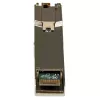 StarTech.com HP JD089B suderinamas SFP modulis – 10/100/1000BASE-TX, varinis, RJ45, 100 m