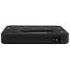 StarTech.com USBDUP15 USB atmintukų kopijavimo ir trynimo įrenginys, 1 į 5, 1,5 GB/min, LCD ekranas