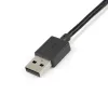StarTech.com USB 2.0 į 10/100 Mbps Ethernet tinklo adapteris (donglas)