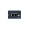 LevelOne Gigabit PoE injektorius, 802.3 af/at/bt, 90W