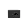 LevelOne Gigabit PoE injektorius, 802.3 af/at/bt, 90W