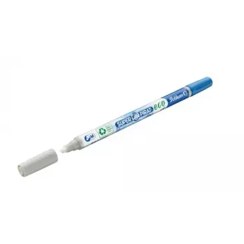 Pelikan Super Pirat eco 50 vnt Įvairiaspalvis Plastikas Vokietija