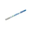 Pelikan Super Pirat eco 50 vnt Įvairiaspalvis Plastikas Vokietija
