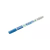 Pelikan Super Pirat eco 50 vnt Įvairiaspalvis Plastikas Vokietija