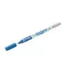 Pelikan Super Pirat eco 50 vnt Įvairiaspalvis Plastikas Vokietija