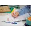 Pelikan Super Pirat eco 50 vnt Įvairiaspalvis Plastikas Vokietija