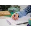 Pelikan Super Pirat eco 50 vnt Įvairiaspalvis Plastikas Vokietija