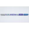 Pelikan Super Pirat eco 50 vnt Įvairiaspalvis Plastikas Vokietija