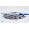Pelikan Super Pirat eco 50 vnt Įvairiaspalvis Plastikas Vokietija