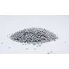Pelikan Super Pirat eco 50 vnt Įvairiaspalvis Plastikas Vokietija