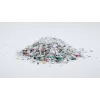 Pelikan Super Pirat eco 50 vnt Įvairiaspalvis Plastikas Vokietija