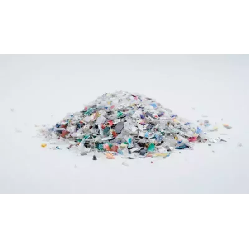Pelikan Super Pirat eco 50 vnt Įvairiaspalvis Plastikas Vokietija