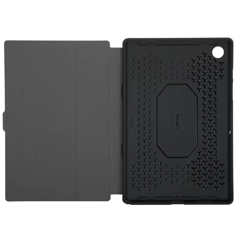 Targus THZ919GL dėklas planšetei 26,7 cm (10,5 colio) Juodas