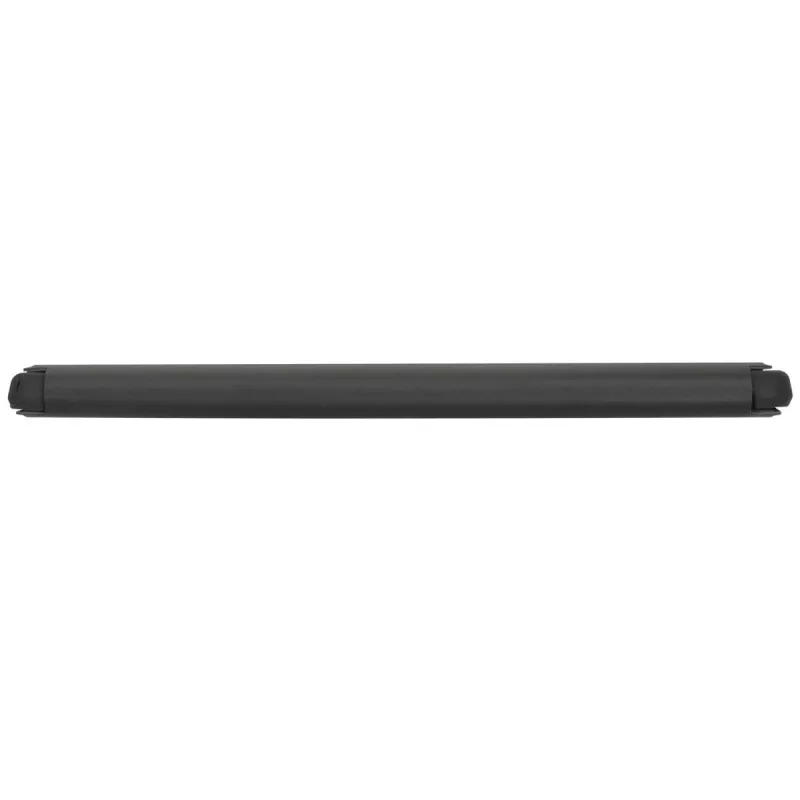 Targus THZ919GL dėklas planšetei 26,7 cm (10,5 colio) Juodas