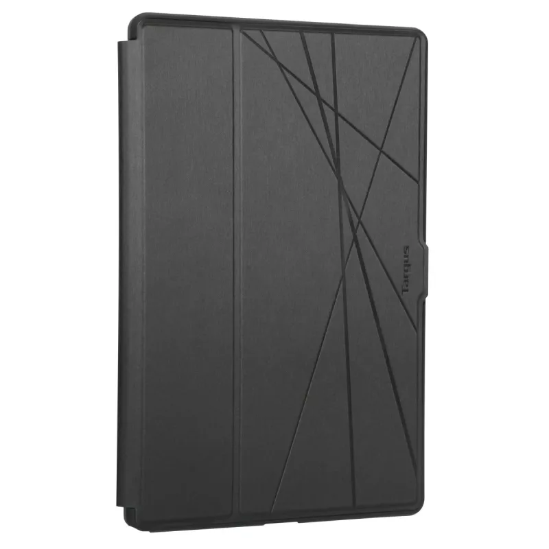 Targus THZ919GL dėklas planšetei 26,7 cm (10,5 colio) Juodas