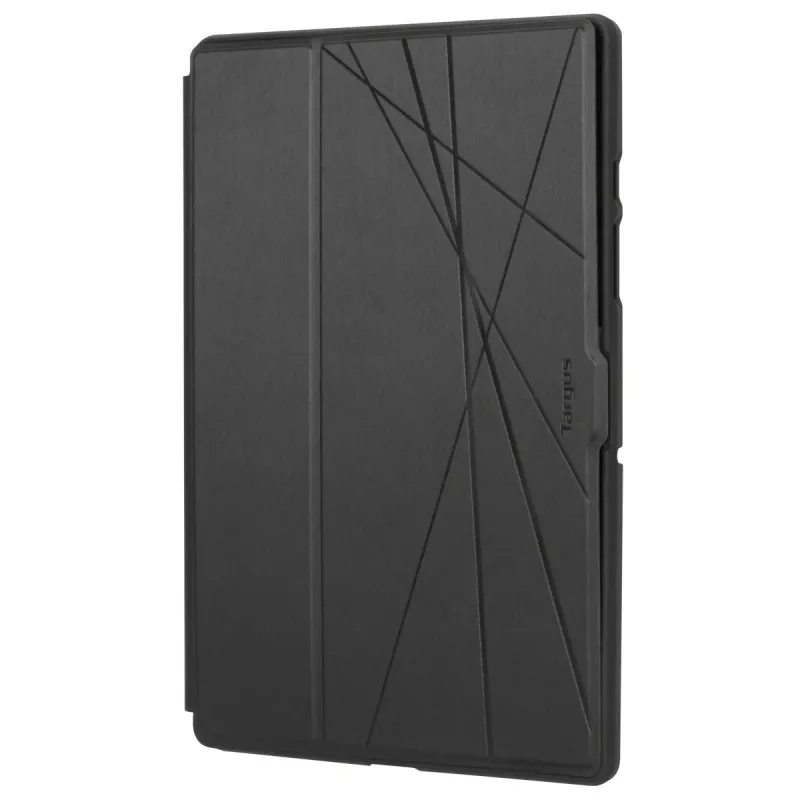 Targus THZ919GL dėklas planšetei 26,7 cm (10,5 colio) Juodas