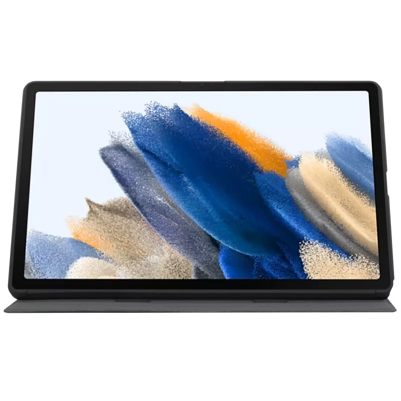 Targus THZ919GL dėklas planšetei 26,7 cm (10,5 colio) Juodas