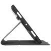 Targus THZ919GL dėklas planšetei 26,7 cm (10,5 colio) Juodas