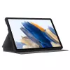 Targus THZ919GL dėklas planšetei 26,7 cm (10,5 colio) Juodas