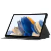 Targus THZ919GL dėklas planšetei 26,7 cm (10,5 colio) Juodas